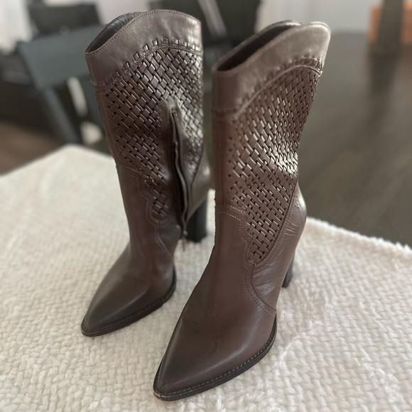 Vince Camuto | Shoes | Vince Camuto Boots | Poshmark